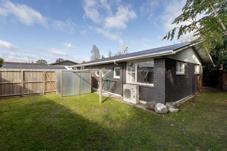 69 Emmett Street Greerton_29