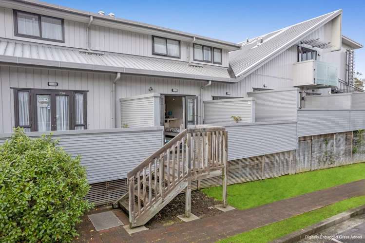 22a/30 Westward Ho Glen Eden_16