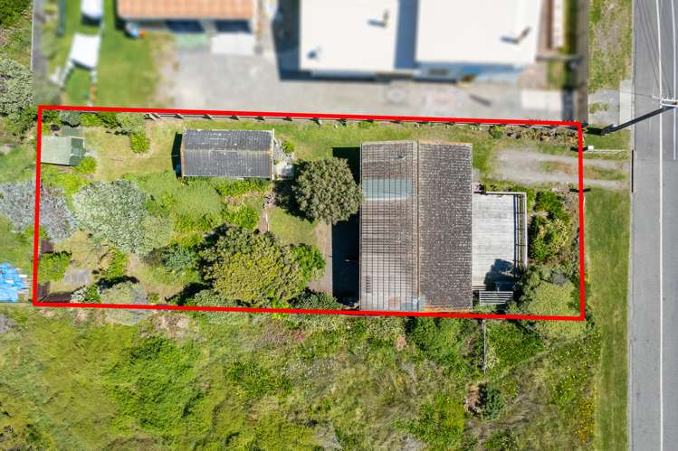 224 Marine Parade Otaki Beach_25