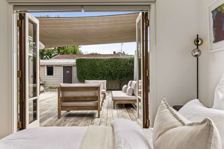 103 Rockfield Road Onehunga_14