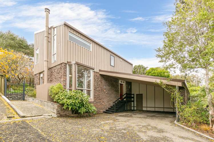 7 Nadia Grove Khandallah_5