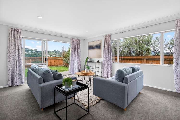 36 Speldhurst Grove Stokes Valley_2