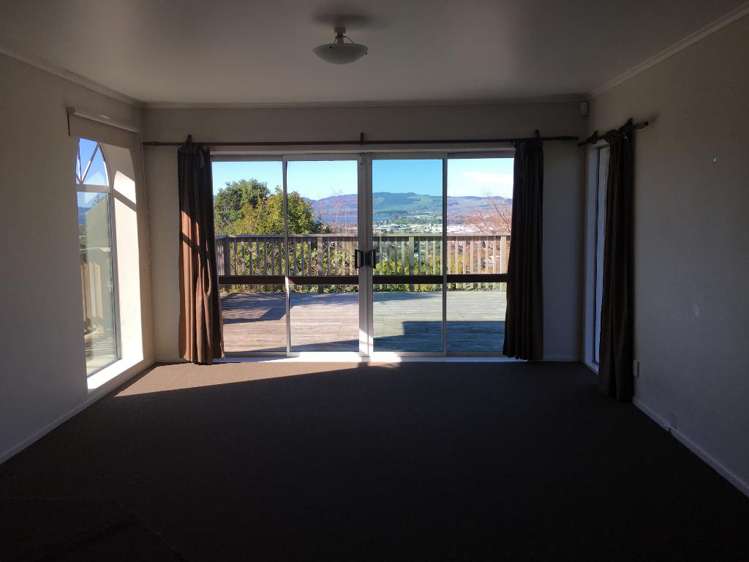 Address withheld Western Heights_9