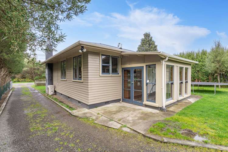 22 Renall Street Featherston_15