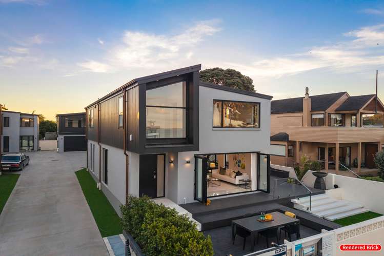 18A The Esplanade Eastern Beach_10