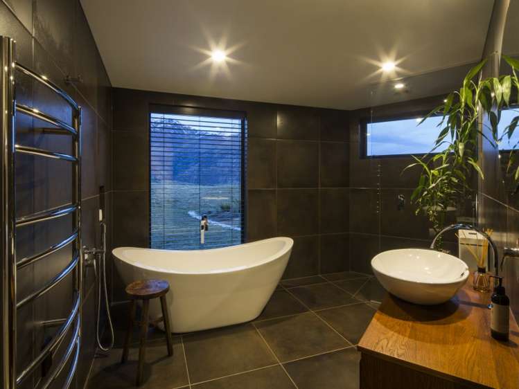 88 Threepwood Road Dalefield/Wakatipu Basin_10