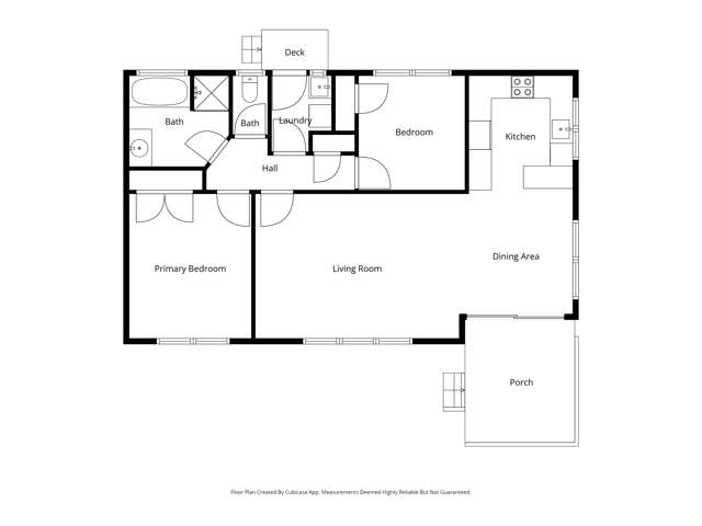 26A Stafford Street Waihi_1