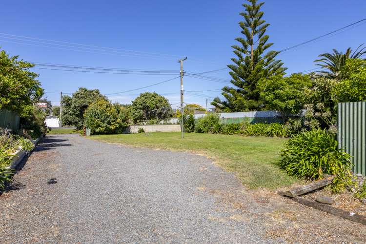 265 Clifton Road Te Awanga_19