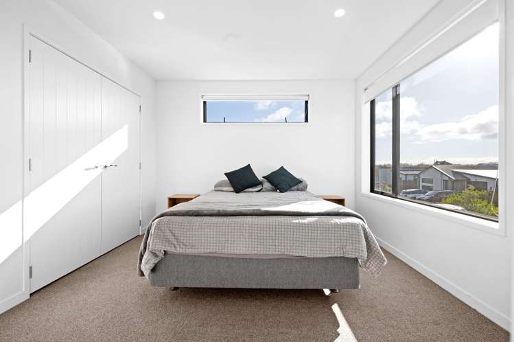 15 Trewern Avenue Chartwell_12