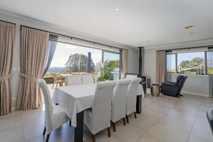 50B Paul Road Whenuakite_15