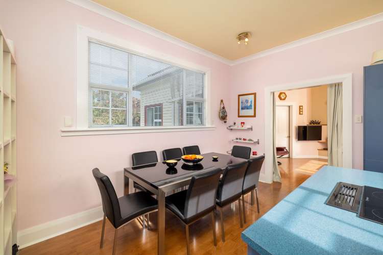 373 Linwood Avenue Bromley_5