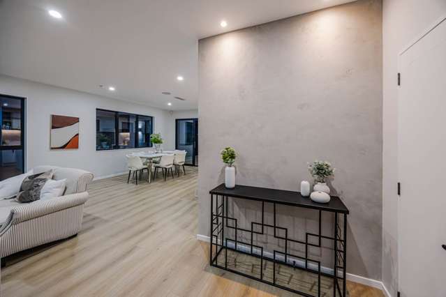 27 Muster Road Pukekohe_3