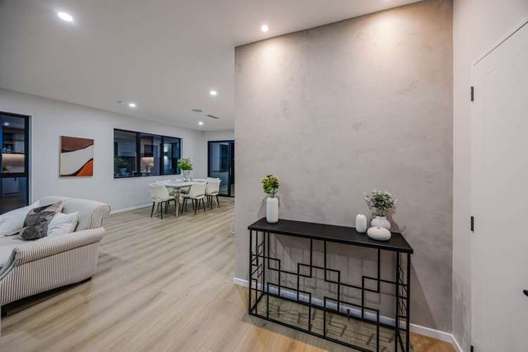 27 Muster Road Pukekohe_2