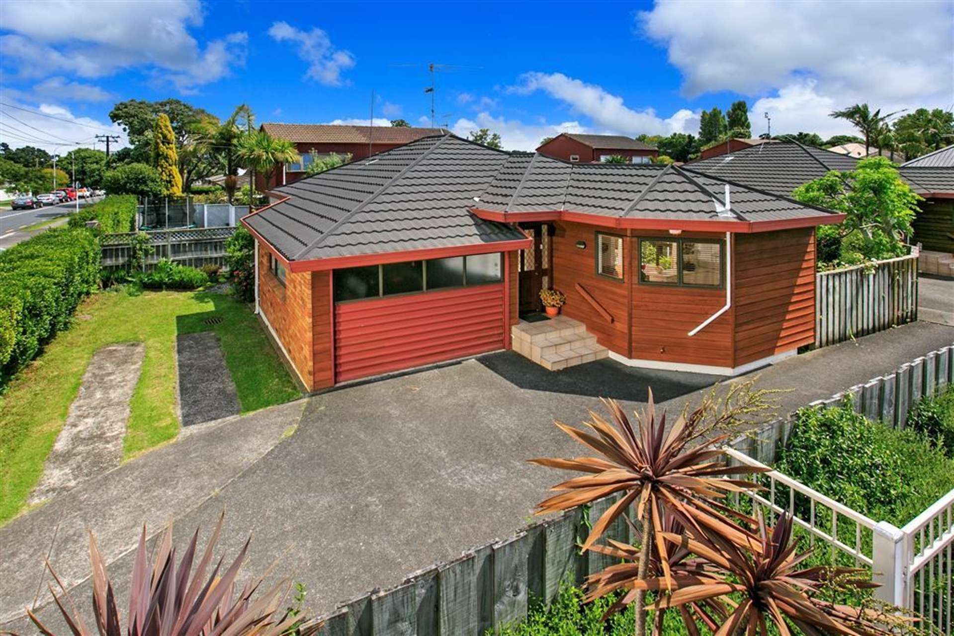 1/55 Killarney Street Takapuna_0