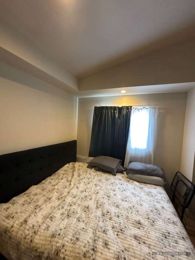 1/85 Portage Road New Lynn_6