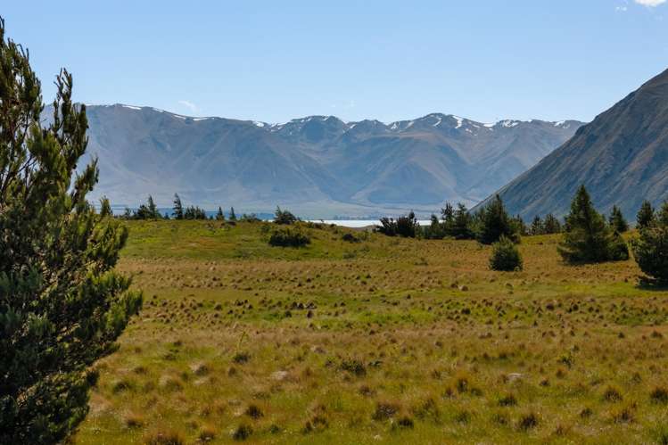 2/1857 Twizel Omarama Road Twizel_16