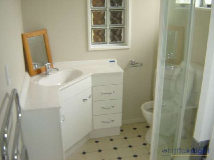 20 Karamu Street Upper Riccarton_7