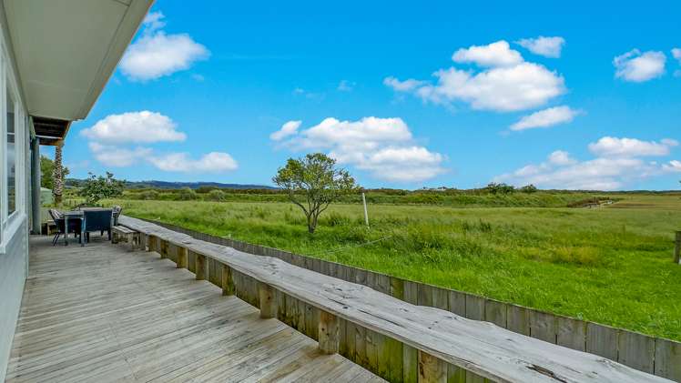 892 Miranda Road Miranda_1