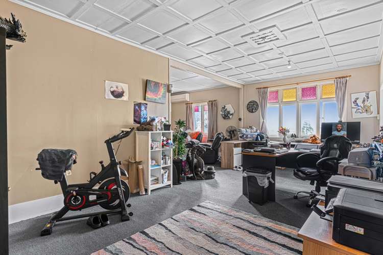 26 Clean Street Te Kopuru_14