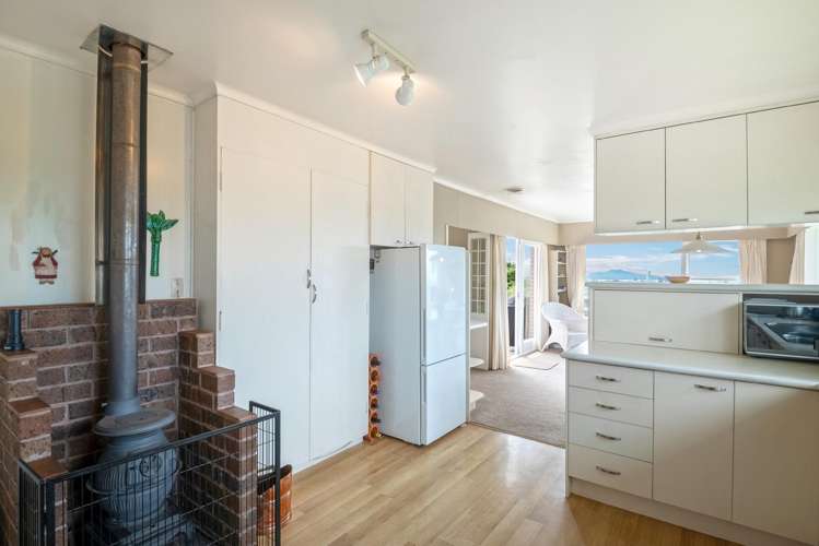 29 High Road Glenfield_17