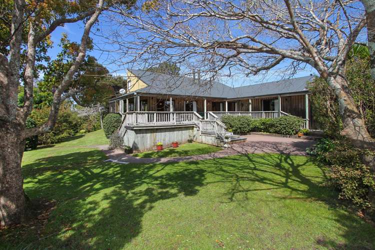 449 Blackbridge Road Dairy Flat_5