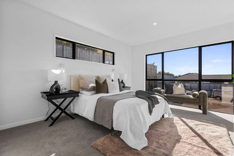 10 Winspear Place Omokoroa_12