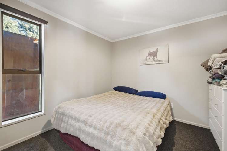 496 Knyvetts Road Southbridge_8