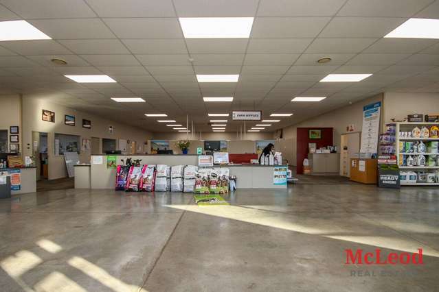 1 Smallbone Drive Ashburton_3