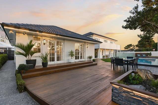 12 Kaimanawa Street Mt Maunganui_4