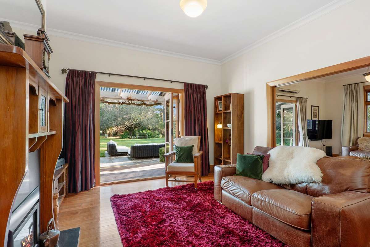 1/41 Lawford Road_5