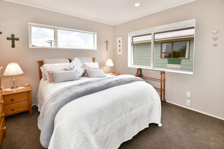 2a Melia Place Stanmore Bay_9