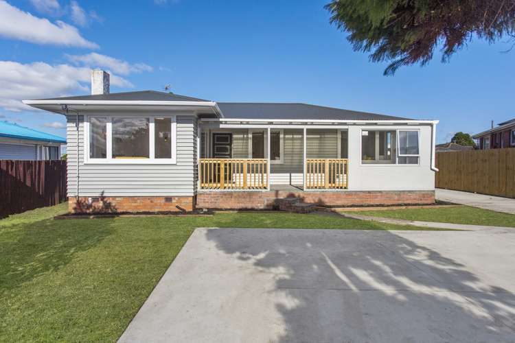 126 Weymouth Road Manurewa_12
