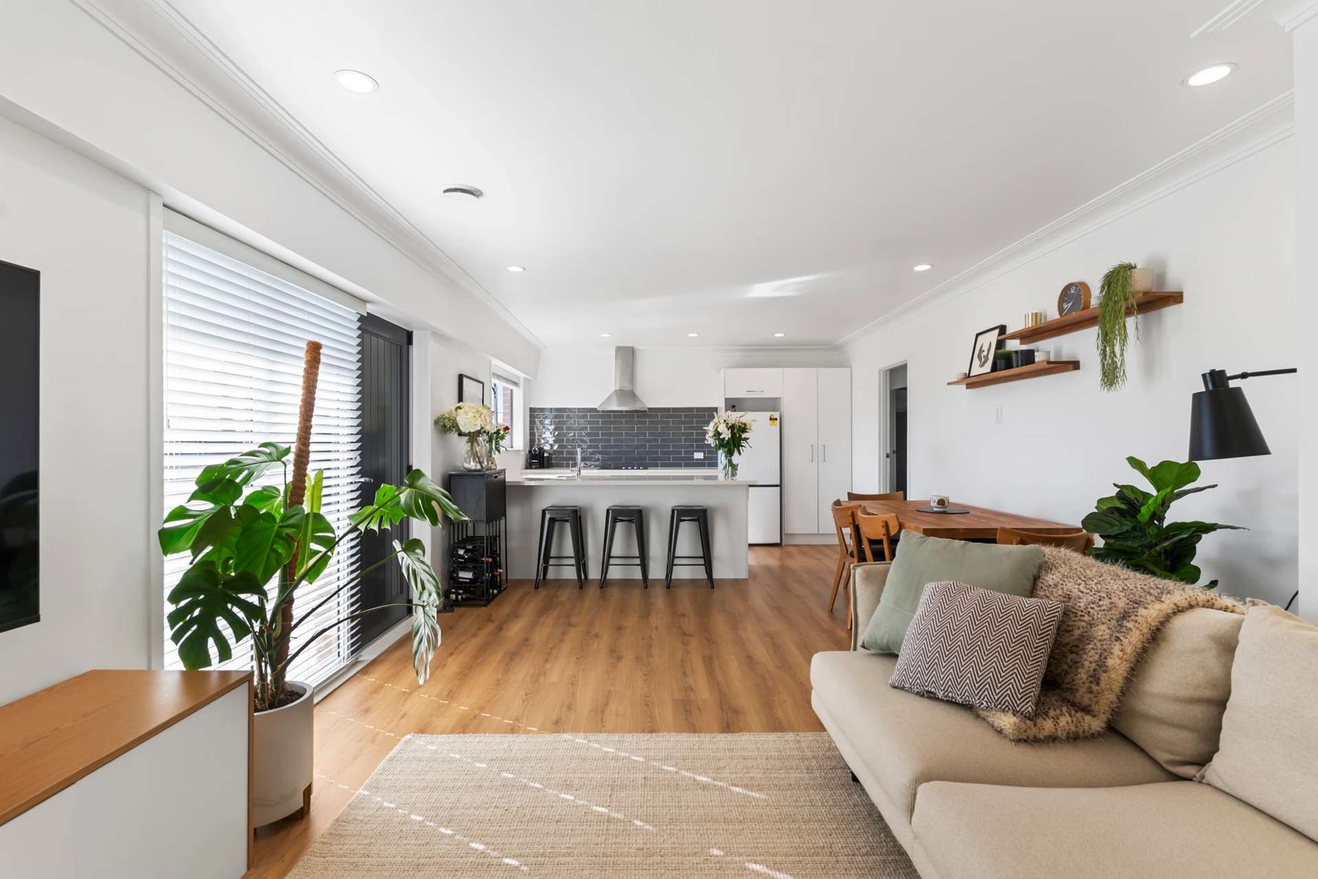 15B Glenties Lane Ellerslie_0