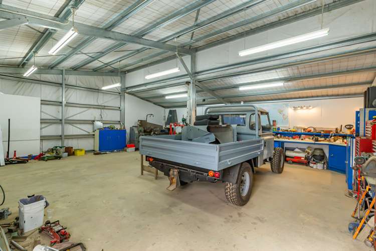 11 Papaitonga Lake Road Ohau_9