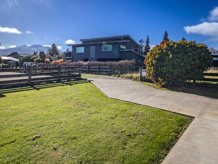 57 Snowmass Drive Ohakune_27