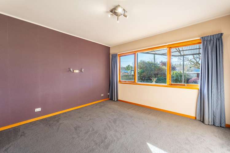 17 Horton Street Pleasant Point_12