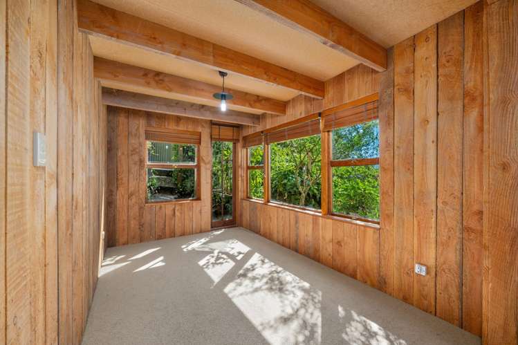 191 Port Underwood Road Waikawa_15