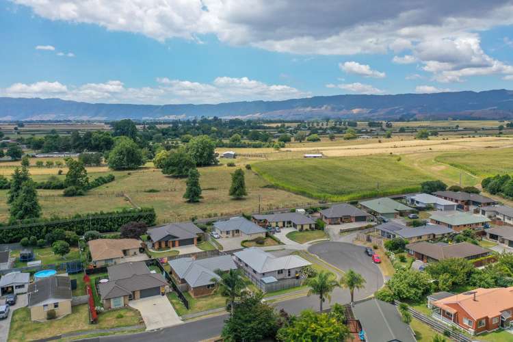 32 Nikau Place Matamata_16