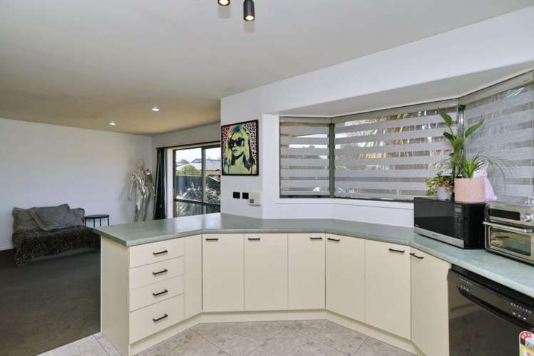 1 Sandholm Close North New Brighton_10