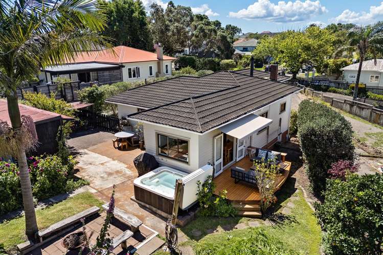 11 Himikera Avenue Avondale_23