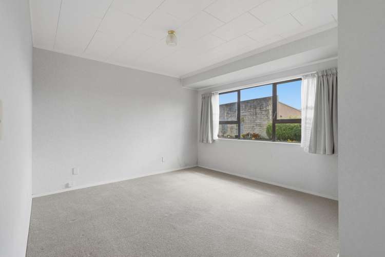 20B Matthews Ave Kaitaia_12