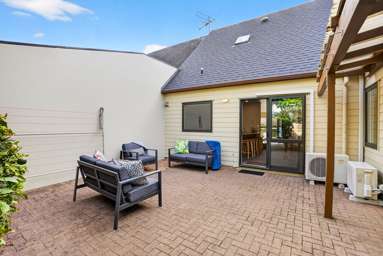 15I Vinograd Drive_1