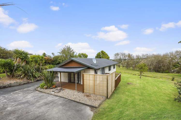 32 Matheson Road Wellsford_14