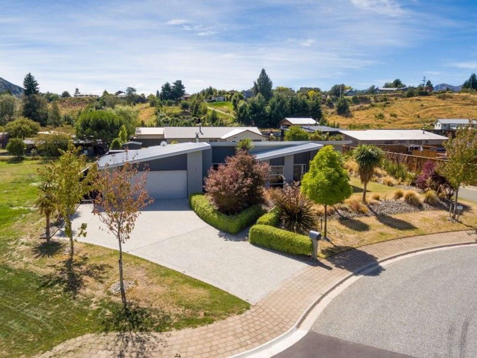 11 Hewson Crescent Lake Hawea_0