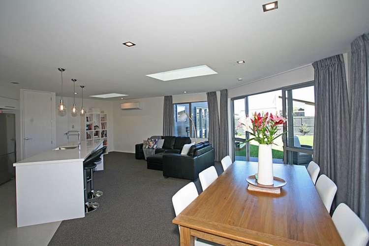 18 Whitnall Street Halswell_6