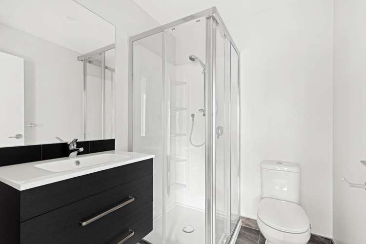 38 Tokai Place Glen Eden_5