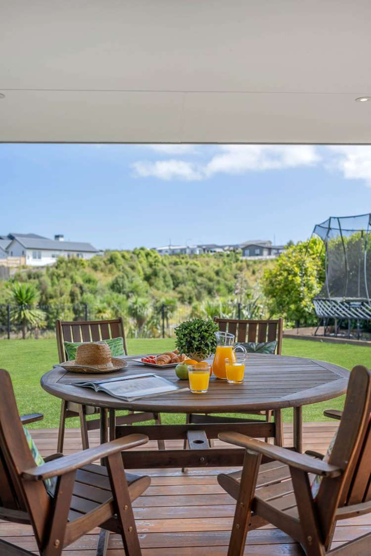 16 Cadwil Drive Beachlands_32