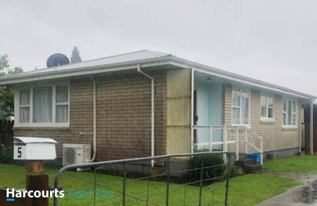 5 Kea Street Katikati_2