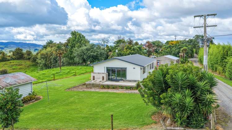 103A Ginn Road Huntly_7