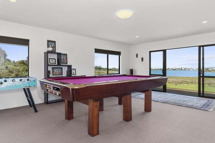 244a Grange Road Otumoetai_19